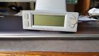 Zaon Flight Systems Aircraft Traffic Alert System Pcas