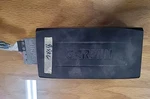 Garmin GRS-77 Altitude & Heading Reference System P/n 011-00868-10. Fixed Price $1799.00.