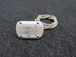 575-9 Aero Antenna Gps. Fixed Price $140.00.