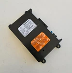 12-20 Mercedes Benz Tele Aid Communication Control Module Oem A253 900 44. Fixed Price $60.00.
