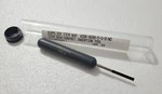 Amphenol Positronic Insertion Tool, 9099-0-0-0. Fixed Price $99.99.
