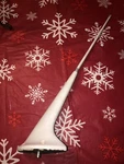 Airplane Antenna Dm C 70-1. Fixed Price $100.00.