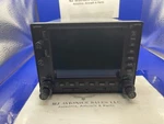 Garmin Gns 530W Waas Gps/nav/comm 14/28 Vdc P/n 011-01064-00 With Faa Form 8130. Fixed Price $8995.00.