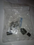 New Genuine Amphenol PT06E10-6S-SR Female Straight Plug Connector Kit Aph. Fixed Price $28.79.