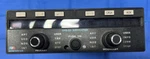 Northstar 6600-02-01 GPS-60 Navigator W/ Card & Tray. Fixed Price $199.99.