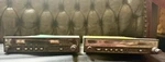 Apollo / Garmin SL70 Transponders (2) Condition Unknown. Fixed Price $175.00.