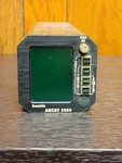 Eventide Argus Moving Map Pn 3000-00-00. Fixed Price $150.00.