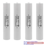 Kastar Battery 6.0V 3.5AH For Intec IMT-3500D, ESR8EE5920, RL1019, RL2019. Fixed Price $51.99.