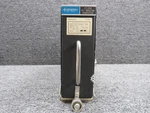 4018369-905 Sperry-honeywell FZ-500 Flight Director Computer With Mods, 28V. Fixed Price $812.00.