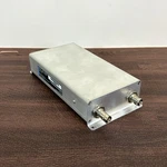 011-03946-40 Garmin GDL-82 Ads-b Out Transmitter Assembly (14-28V). Fixed Price $1395.00.