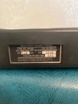 Avionics- Collins Weather Rada Panel WXP-85C. Fixed Price $250.00.