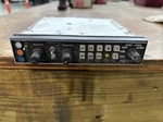 Ps Engineering Pma 6000. Fixed Price $500.00.