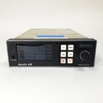 Ii Morrow Apollo 618TCA P/n 430-0193-003. Fixed Price $40.00.
