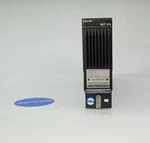 Bendix King Rec. Transmitter (MST67A) Transponder P/n 066-01143-0601. Fixed Price $300.00.