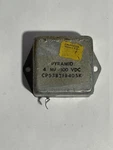 Pyramid CP53B2FB405K Capacitor Mf 100 Vdc. Fixed Price $35.99.