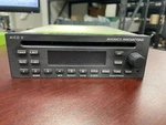 Avionics Innovations Aicd Ii Player Am/fm Tuner. Fixed Price $139.00.