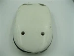 Bendix King ANT-81A Tcas Antenna 071-50001-8102 Core. Fixed Price $1500.00.