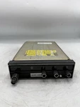 Collins Adf RCR-650 622-2091-001 Read. Fixed Price $41.65.