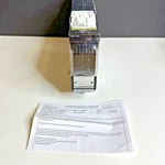 Bendix King Mst 67A Transponder 066-01143-0601 Overhauled With Faa 8130-3 Form. Fixed Price $750.00.
