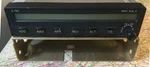 S-tec 55X Autopilot Computer/controller 01192-4-53-30P W/cage *ops Tested Good. Fixed Price $975.00.