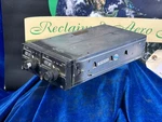 Bendix King Vhf Nav Comm M# KX195B *core* P/n: 069-1020-00 Sn- 48948. Fixed Price $36.18.