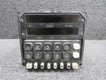 622-1736-016 Collins NCS-31 Control Display Proc Unit. Fixed Price $476.00.