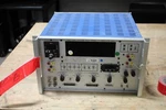 DMS-44A System Test Panel FA60.27A-004 ***parts***. Fixed Price $2500.00.