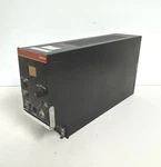 Collins Type VHF-700B Aircraft Vhf/comm Radio Transceiver 822-1044-003. Fixed Price $250.00.