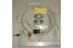 King KFS-580 Adf Receiver Installation Tray And Harness W/ Serv Tag. Fixed Price $74.99.