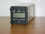Filser / Funke ATR-600 Vhf Com Transceiver Radio Nice AR4201 M760 FSG71M. Fixed Price $595.00.