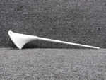 110-338 Artex Emergency Locator Transmitter Rod Antenna Assembly. Fixed Price $476.00.