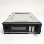 Arnav R-15 Loran Receiver For Your Museum Of Obsolete Aviation Technology. Fixed Price $25.00.