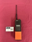 Bendix King Bk DPHX5102X P25 Digital Vhf Radio Calfire 5102- Lrg Qty Avail. Fixed Price $524.99.