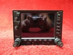 Garmin GNS-530 Gps Nav/comm 14/28V W/ Mounting Tray & Manual Pn 011-00550-10. Fixed Price $4412.95.
