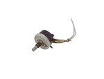 Ohmite H-125-F2-351 Switch. Fixed Price $40.00.