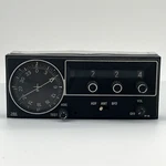 066-1038-00 KR-86 KR86 066103800 King Radio: Adf Receiver W/ Tray. Fixed Price $128.00.