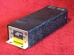 Cessna R-402A Marker Beacon Receiver P/n 42410-5128 Arc Volt. Fixed Price $22.09.