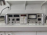 Michel MEC-820 Dme Test Set.. Fixed Price $654.55.