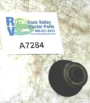 Sleeve Governor Bell. Fixed Price $28.18.