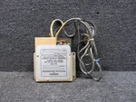 213537-BC Woodward 213433D Propeller Synchronizer (damaged). Fixed Price $140.00.