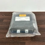 New Mid Continent MD41-1512 Gps Annunciation Control For Garmin Gtn Units. Fixed Price $895.00.