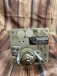 Edo-aire Mitchell Servo Autopilot Model 1C363-1-306R. Fixed Price $180.00.