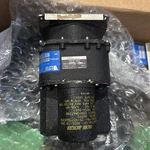 Bendix Servo/disconnect TYPE#3013J Pn: 4009506-8501. Fixed Price $450.00.