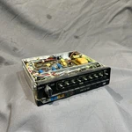 For Parts: Bendix/king KMA-20 Tso Marker Receiver P/n 066-1024-03. Fixed Price $50.00.