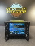 Garmin Gns 530 Non Waas Gps/nav/com - 14/28V. Fixed Price $4689.00.