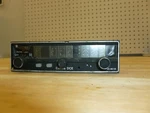 Collins Distance Computing Equipment DCE-400 Tso With Rack. Fixed Price $100.00.