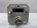 MI-585074-7 Rca AVC-110A Vhf Comm Transceiver With Modifications. Fixed Price $588.00.