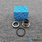 New Shaft Seal For Thermo King X426P X430P Slx Spectrum 221103 22-1103. Fixed Price $62.11.
