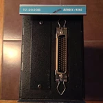 Bendix King IU-2023B Radar Graphics Computer, 4001597-2304, 066-3096-00.. Fixed Price $129.58.