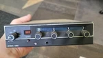 Bendix/king KT76A Transponder. Fixed Price $150.00.